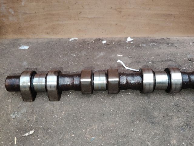 bontott OPEL ASTRA G Kipufogó Vezérműtengely