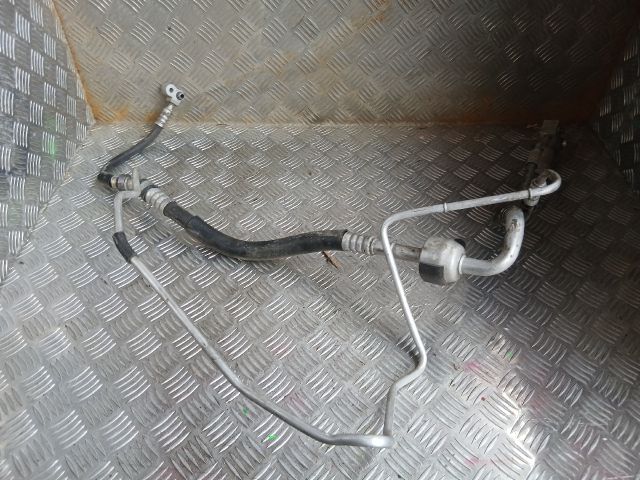 bontott OPEL ASTRA G Klíma Cső