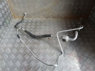 bontott OPEL ASTRA G Klíma Cső