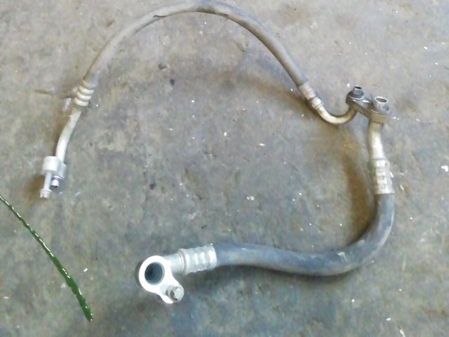 bontott OPEL ASTRA G Klíma Cső