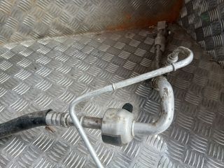 bontott OPEL ASTRA G Klíma Cső