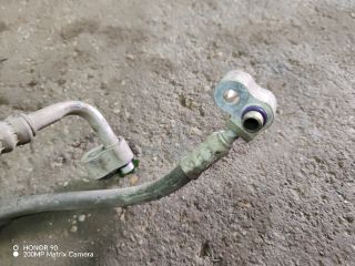 bontott OPEL ASTRA G Klíma Cső