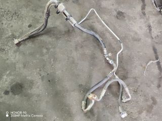 bontott OPEL ASTRA G Klíma Cső