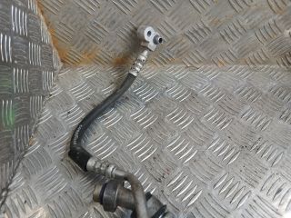 bontott OPEL ASTRA G Klíma Cső