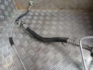 bontott OPEL ASTRA G Klíma Cső