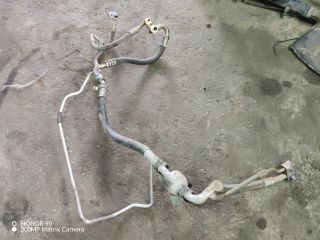 bontott OPEL ASTRA G Klíma Cső