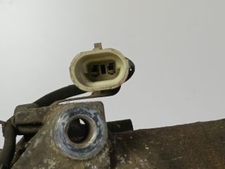 bontott OPEL ASTRA G Klímakompresszor