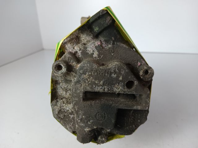 bontott OPEL ASTRA G Klímakompresszor