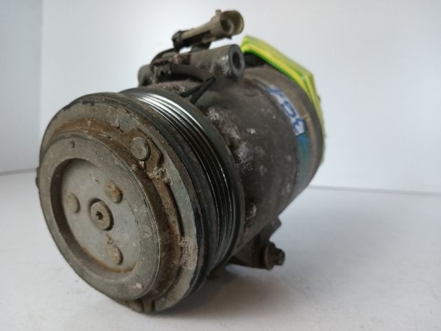 bontott OPEL ASTRA G Klímakompresszor