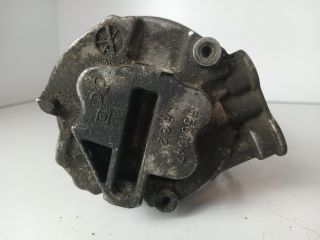 bontott OPEL ASTRA G Klímakompresszor