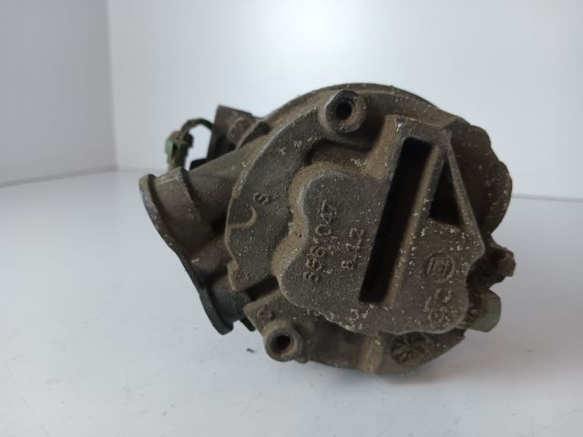 bontott OPEL ASTRA G Klímakompresszor