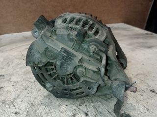 bontott OPEL ASTRA G Kormányszervó Motor (Hidraulikus)