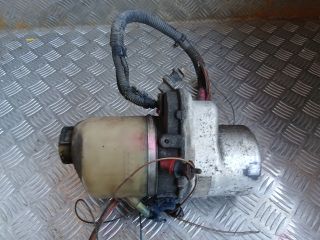 bontott OPEL ASTRA G Kormányszervó Motor (Hidraulikus)