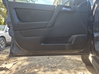 bontott OPEL ASTRA G Kormányszervó Motor (Hidraulikus)