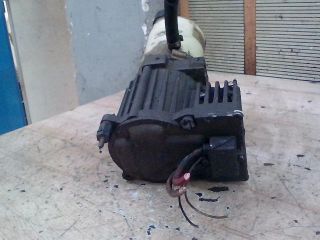 bontott OPEL ASTRA G Kormányszervó Motor (Hidraulikus)