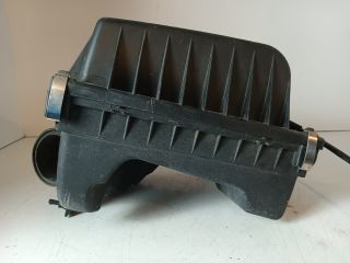 bontott OPEL ASTRA G Légszűrő Ház