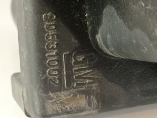 bontott OPEL ASTRA G Légszűrő Ház