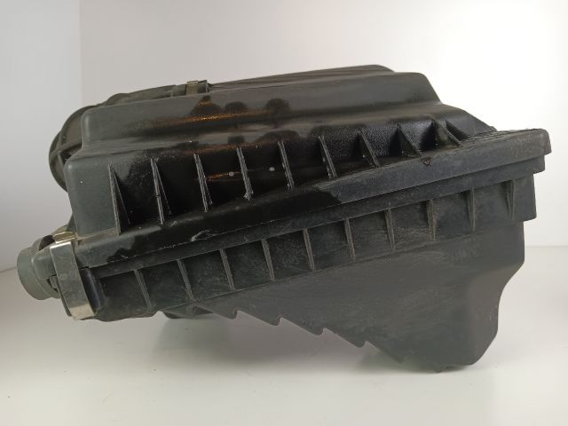 bontott OPEL ASTRA G Légszűrő Ház