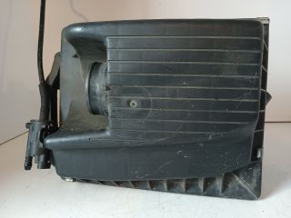 bontott OPEL ASTRA G Légszűrő Ház
