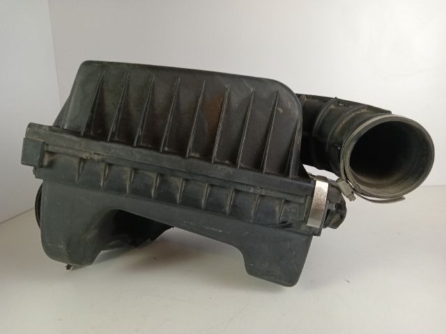 bontott OPEL ASTRA G Légszűrő Ház