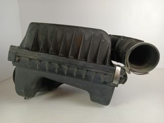 bontott OPEL ASTRA G Légszűrő Ház