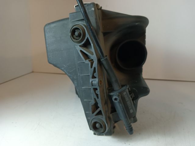 bontott OPEL ASTRA G Légszűrő Ház