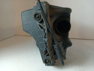 bontott OPEL ASTRA G Légszűrő Ház