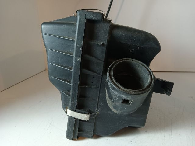 bontott OPEL ASTRA G Légszűrő Ház