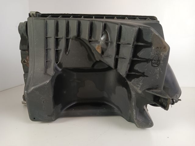 bontott OPEL ASTRA G Légszűrő Ház