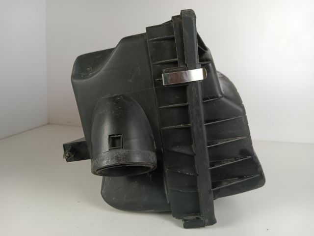 bontott OPEL ASTRA G Légszűrő Ház