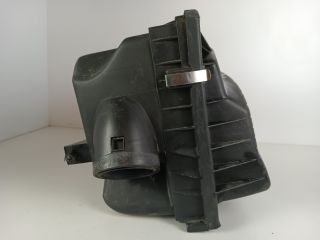 bontott OPEL ASTRA G Légszűrő Ház