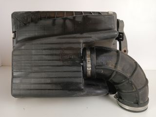 bontott OPEL ASTRA G Légszűrő Ház