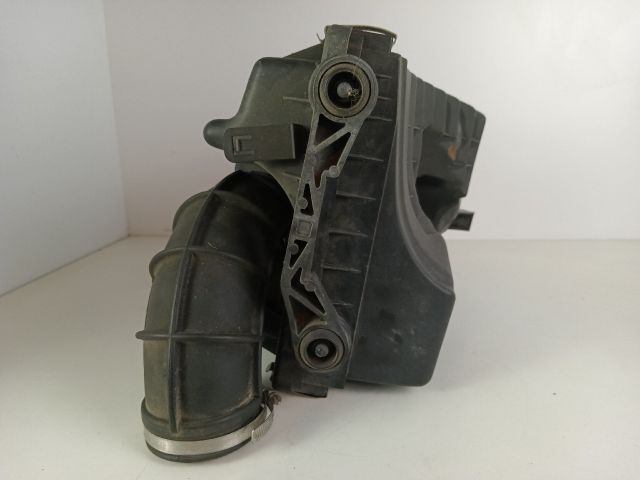 bontott OPEL ASTRA G Légszűrő Ház