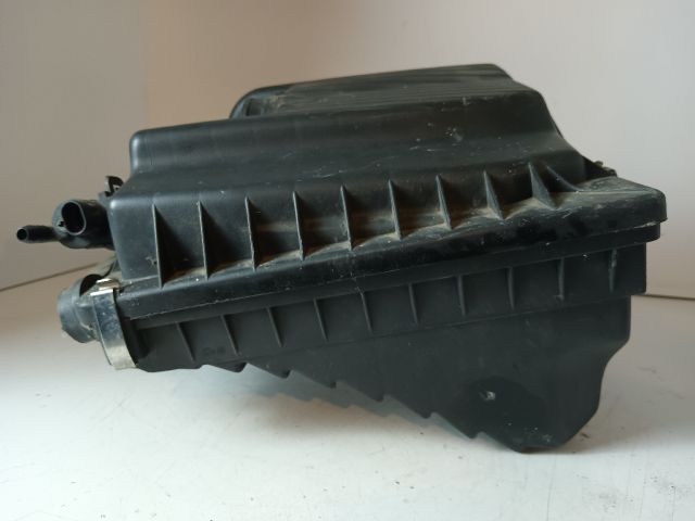 bontott OPEL ASTRA G Légszűrő Ház