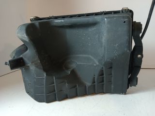 bontott OPEL ASTRA G Légszűrő Ház