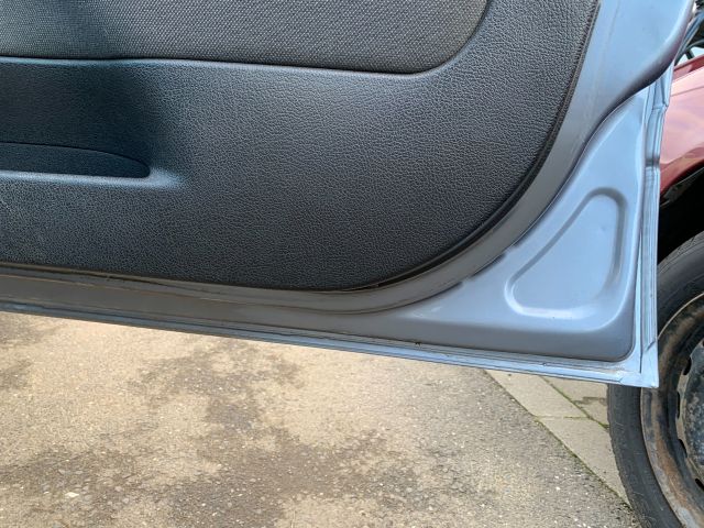 bontott OPEL ASTRA G Motor Tartó Bak Bal