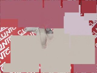 bontott OPEL ASTRA G Motor Tartó Bak (Fém)