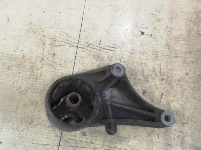 bontott OPEL ASTRA G Motor Tartó Bak (Fém)