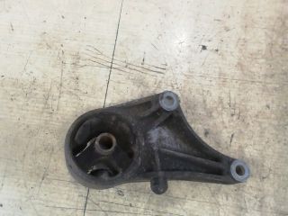 bontott OPEL ASTRA G Motor Tartó Bak (Fém)