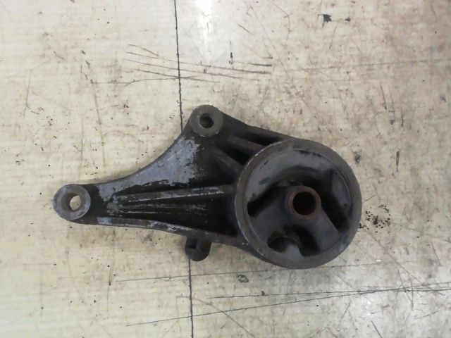 bontott OPEL ASTRA G Motor Tartó Bak (Fém)