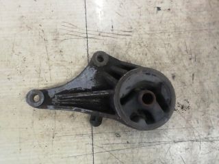 bontott OPEL ASTRA G Motor Tartó Bak (Fém)