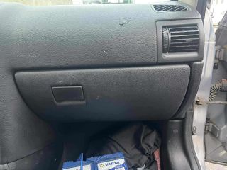 bontott OPEL ASTRA G Motorvezérlő