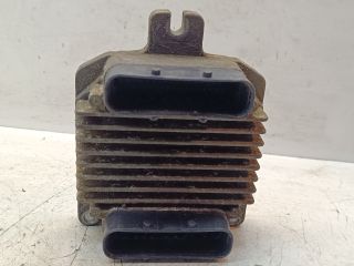 bontott OPEL ASTRA G Motorvezérlő