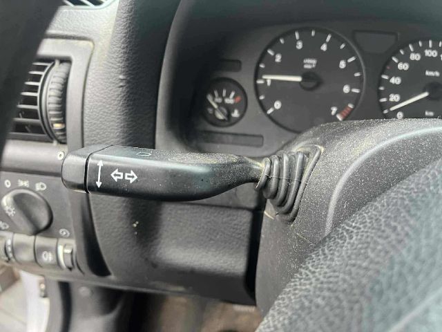 bontott OPEL ASTRA G Olajszivattyú