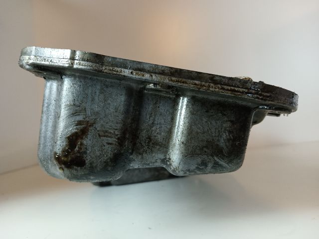 bontott OPEL ASTRA G Olajteknő