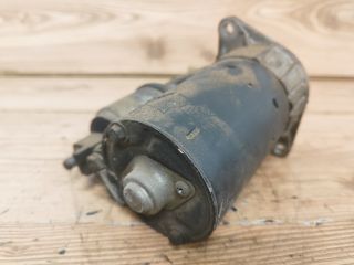 bontott OPEL ASTRA G Önindító