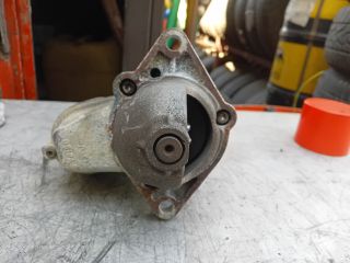 bontott OPEL ASTRA G Önindító