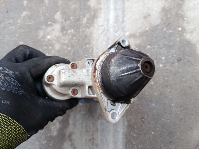 bontott OPEL ASTRA G Önindító