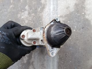 bontott OPEL ASTRA G Önindító