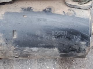 bontott OPEL ASTRA G Önindító